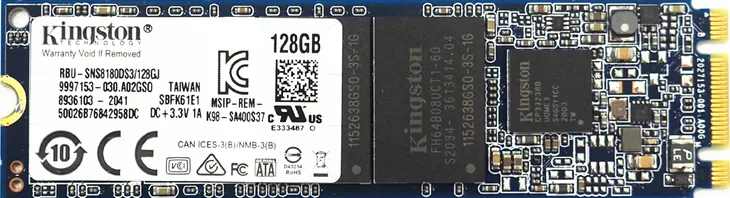 dysk-ssd-kingston-128gb-m2-2280