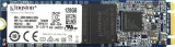 dysk-ssd-kingston-128gb-m2-2280