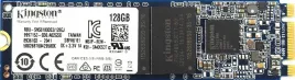 dysk-ssd-kingston-128gb-m2-2280