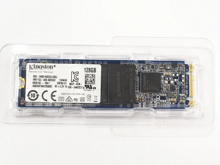 dysk-ssd-kingston-128gb-m2-2280-stan-powystawowy