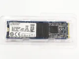 dysk-ssd-kingston-128gb-m2-2280-stan-powystawowy