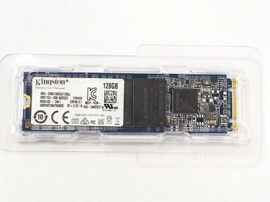 dysk-ssd-kingston-128gb-m2-2280