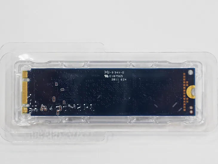 dysk-ssd-kingston-128gb-m2-2280-producent-kingston