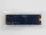 dysk-ssd-kingston-128gb-m2-2280-producent-kingston