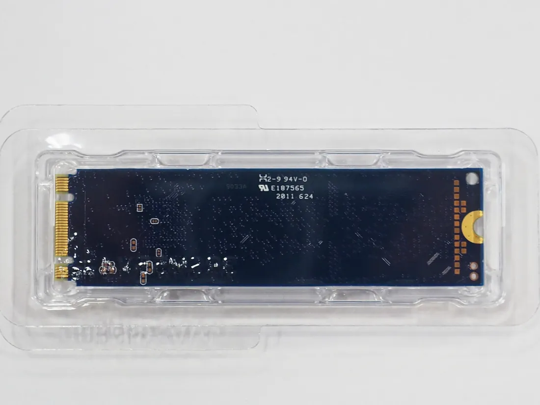 dysk-ssd-kingston-128gb-m2-2280-stan-powystawowy