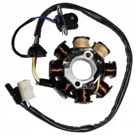 stator-iskrownik-zaplon-benzer-syracuse-50-4t