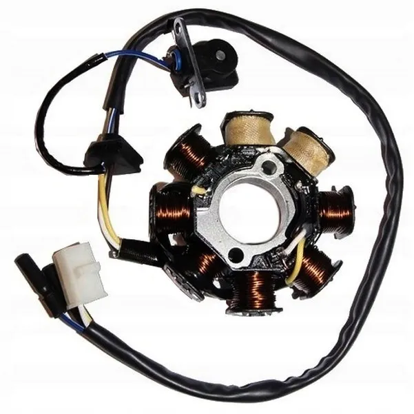 stator-iskrownik-zaplon-benzer-syracuse-50-4t