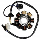 stator-iskrownik-zaplon-zipp-basic-50-4t
