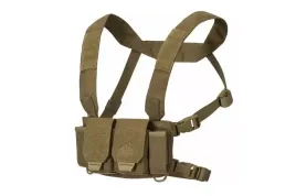 kamizelka-competition-multigun-rigr-coyote