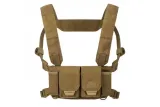 kamizelka-competition-multigun-rigr-coyote-stan-nowy