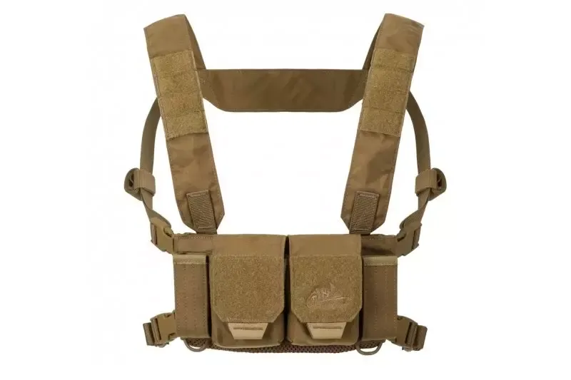 kamizelka-competition-multigun-rigr-coyote-stan-nowy