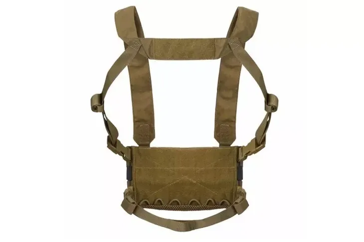 kamizelka-competition-multigun-rigr-coyote-marka-inna
