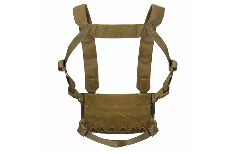 kamizelka-competition-multigun-rigr-coyote