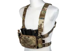 kamizelka-micro-chest-rig-mpc-multicam