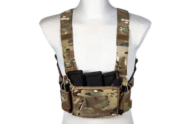 kamizelka-micro-chest-rig-mpc-multicam-stan-nowy