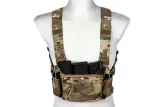 kamizelka-micro-chest-rig-mpc-multicam-stan-nowy