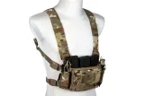 kamizelka-micro-chest-rig-mpc-multicam-marka-inna