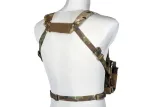 kamizelka-micro-chest-rig-mpc-multicam-stan-nowy-marka-inna