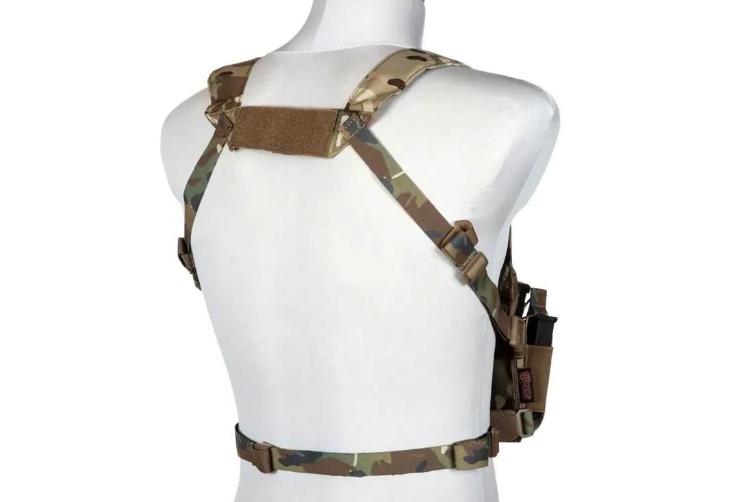 kamizelka-micro-chest-rig-mpc-multicam-stan-nowy
