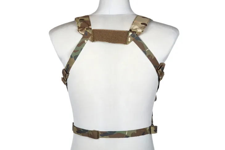 kamizelka-micro-chest-rig-mpc-multicam-marka-inna-stan-nowy