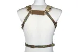 kamizelka-micro-chest-rig-mpc-multicam-marka-inna-stan-nowy