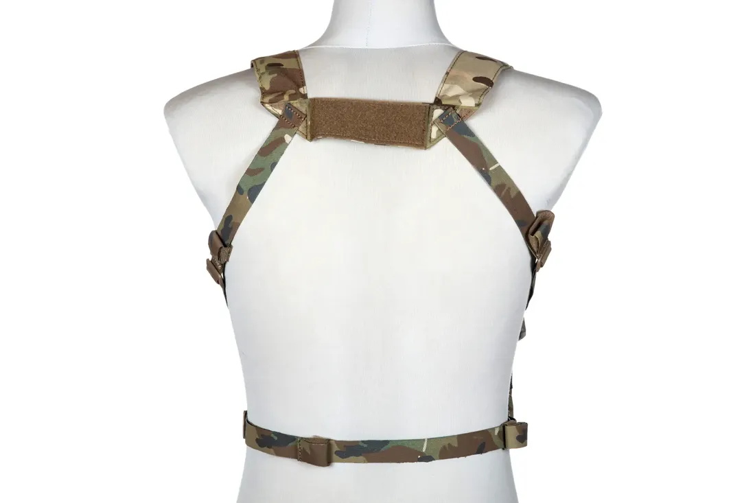 kamizelka-micro-chest-rig-mpc-multicam