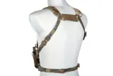 kamizelka-micro-chest-rig-mpc-multicam-stan-nowy