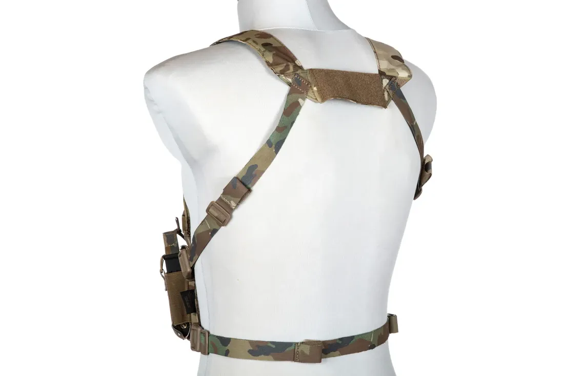 kamizelka-micro-chest-rig-mpc-multicam-stan-nowy