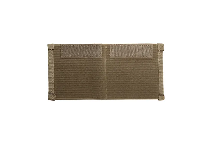 kamizelka-micro-chest-rig-mpc-multicam-marka-inna