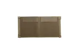 kamizelka-micro-chest-rig-mpc-multicam-marka-inna