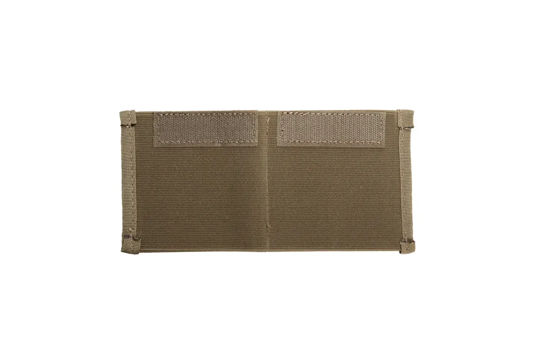 kamizelka-micro-chest-rig-mpc-multicam