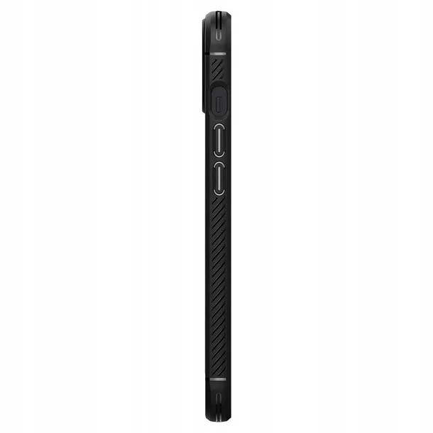 etui-spigen-rugged-armor-do-iphone-12-12-pro-przeznaczenie-apple