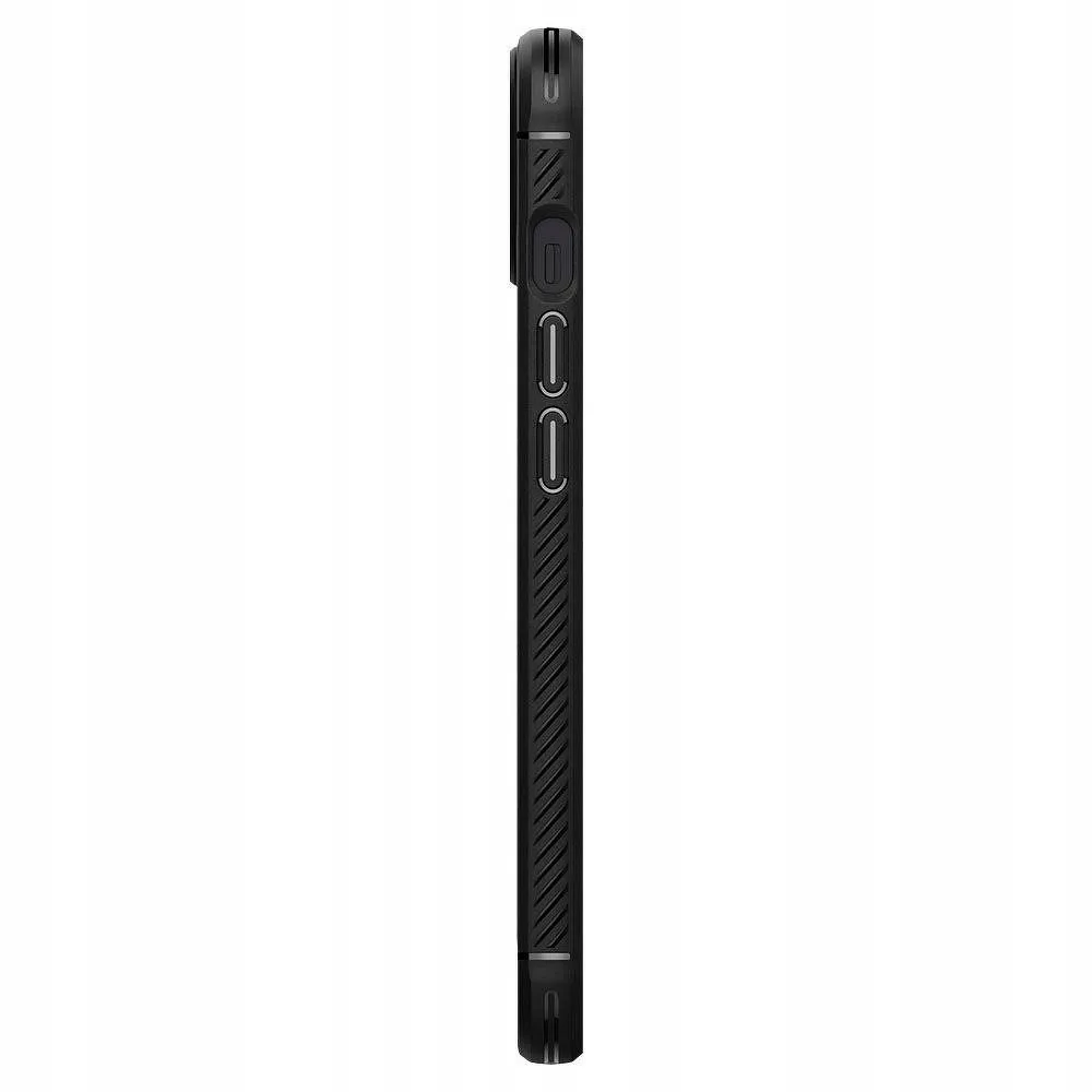 etui-spigen-rugged-armor-do-iphone-12-12-pro