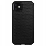 etui-spigen-liquid-air-do-apple-iphone-11-stan-nowy