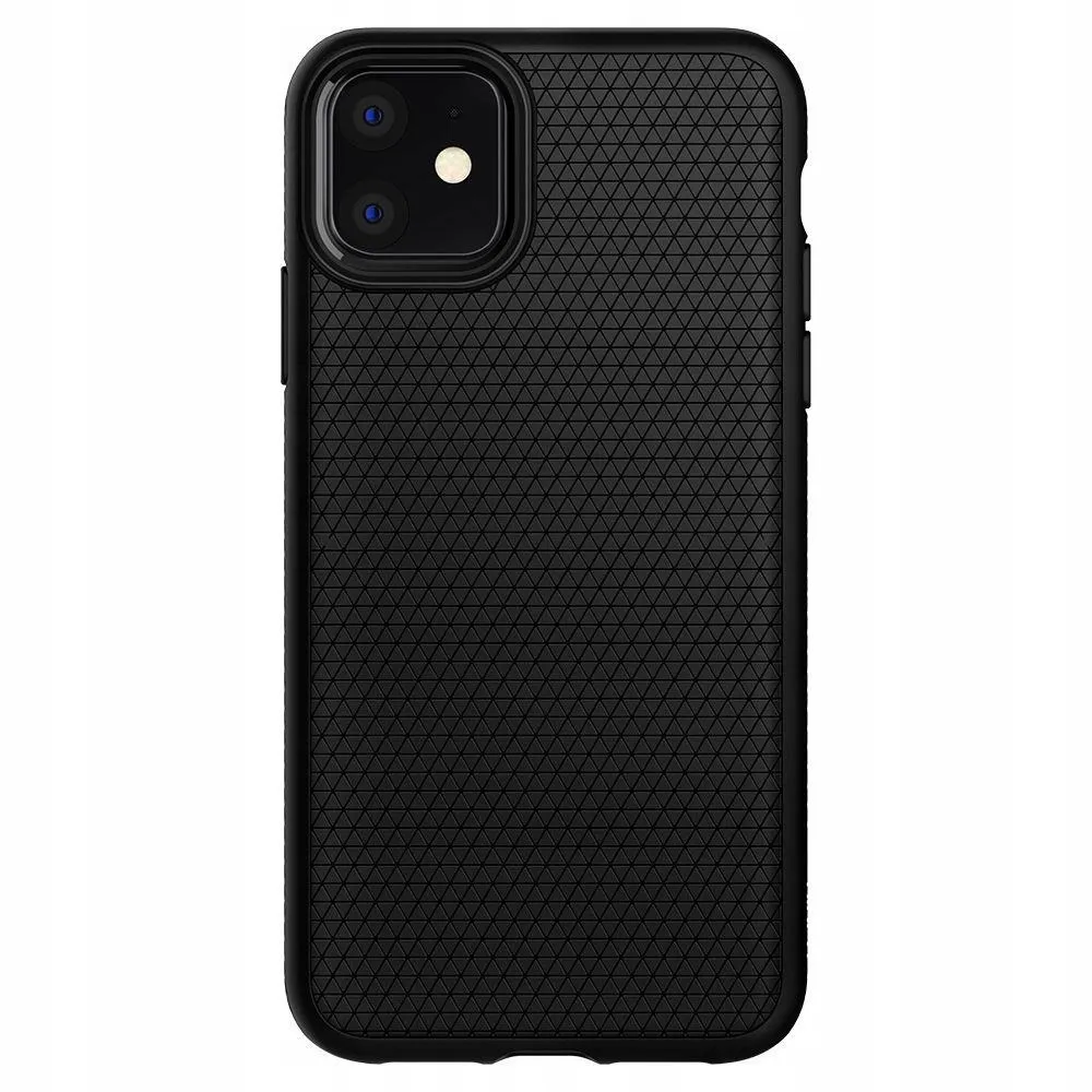 etui-spigen-liquid-air-do-apple-iphone-11