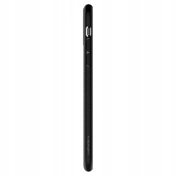 etui-spigen-liquid-air-do-apple-iphone-11-kolor-czarny