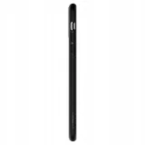etui-spigen-liquid-air-do-apple-iphone-11-kolor-czarny