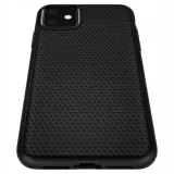 etui-spigen-liquid-air-do-apple-iphone-11-material-tworzywo-sztuczne