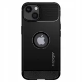 etui-spigen-rugged-armor-do-apple-iphone-13-stan-nowy