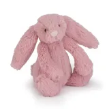 bashful-krolik-rozowy-13cm