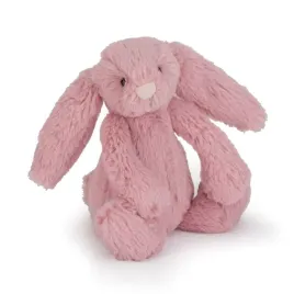 bashful-krolik-rozowy-13cm