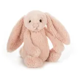 bashful-krolik-pudrowy-roz-31cm