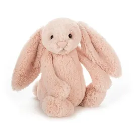 bashful-krolik-pudrowy-roz-31cm