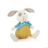 lewis-krolik-25cm
