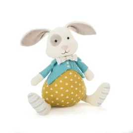 lewis-krolik-25cm
