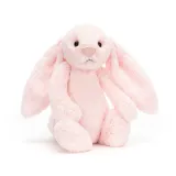 bashful-krolik-jasno-rozowy-31cm