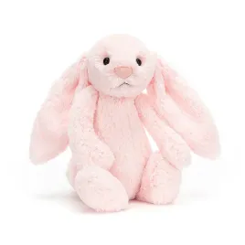 bashful-krolik-jasno-rozowy-31cm