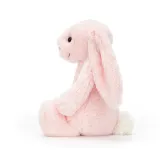 bashful-krolik-jasno-rozowy-31cm-stan-nowy
