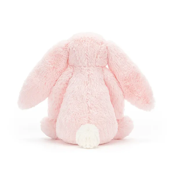 bashful-krolik-jasno-rozowy-31cm-bohater-inny