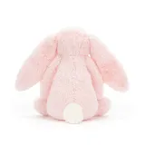 bashful-krolik-jasno-rozowy-31cm-bohater-inny